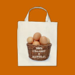 NATURAL bolsas