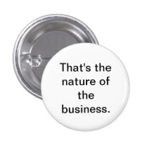 Naturaleza del negocio pins