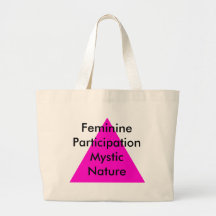 Naturaleza mística de la participación femenina el bolsa