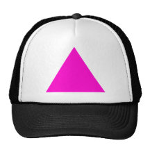 Naturaleza mística de la participación femenina el gorra