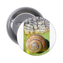 NatureArt 1 Anstecknadel