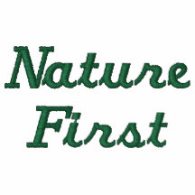 NatureFirst