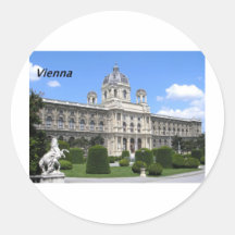 Naturhistorisches--Museo--Viena---[kan.k] .JPG Etiquetas