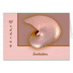Nautilus exterior tarjetas
