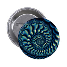 Nautilus Pins