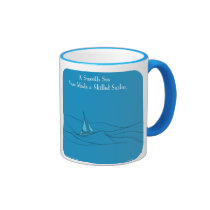 navegación tazas