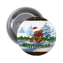 Navidad 2009 pin
