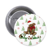 Navidad 2009 pin