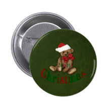 Navidad 2009 pin