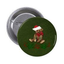 Navidad 2009 pin