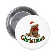 Navidad 2009 pin