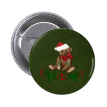 Navidad 2009 pin