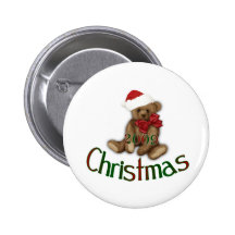 Navidad 2009 pin