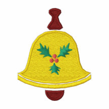 NAVIDAD 2 POLO