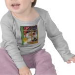 NAVIDAD (595) CAMISETAS