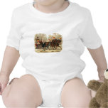NAVIDAD (80) CAMISETAS