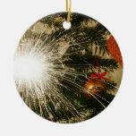 Navidad Adornos De Navidad