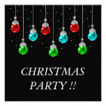 Navidad Anuncios