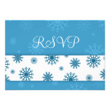 Navidad blanco azul de los copos de nieve que casa anuncios personalizados