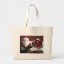 Navidad Bolsas