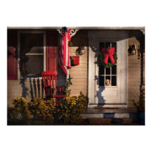 Navidad - cuánto es ese perrito en la ventana anuncios  