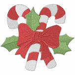 Navidad de Candycane