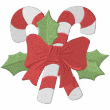 Navidad de Candycane