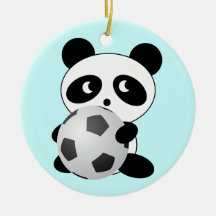 Navidad de los deportes ornamento para arbol de navidad