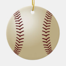 Navidad de los deportes ornamento para reyes magos