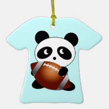 Navidad de los deportes ornamentos de reyes