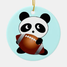 Navidad de los deportes ornamentos de reyes magos