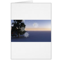 Navidad Felicitación