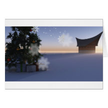 Navidad Felicitaciones