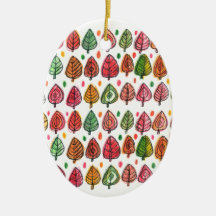 navidad frondoso etc del ornamento adorno para reyes