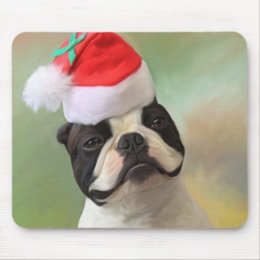 Navidad Jack Tapetes De Ratones