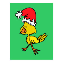 navidad lindo elegante postales