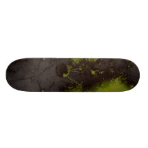 Navidad loco tablas de patinar