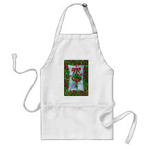 NAVIDAD ORNAMENT.jpg Delantal