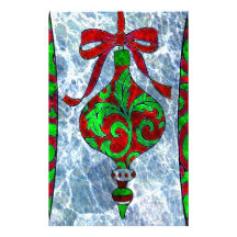 NAVIDAD ORNAMENT.jpg Papelería