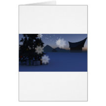 Navidad Tarjetas