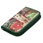 Navidad - Yorkie - Dorie Organizadores