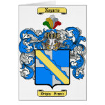 Nazario Felicitacion
