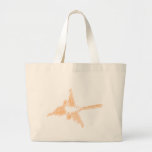 nazca_hummingbird bolsas de mano