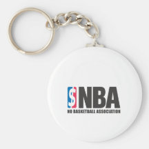 NBA LLAVEROS