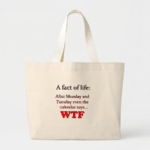 nbmvhfm bolsas