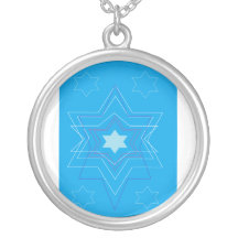 nckl feliz 1 del hannukah joyerias