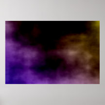Nebulosa de Artemis Impresiones