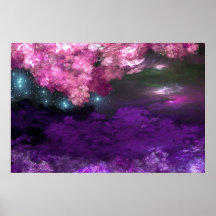 Nebulosa del Aphrodite Impresiones