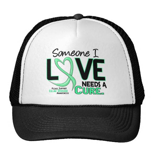 NECESITA las camisetas y los regalos de una ENFERM Gorra
