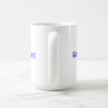 NECESITAMOS A OTRO RONALD REAGAN TAZAS DE CAFÉ